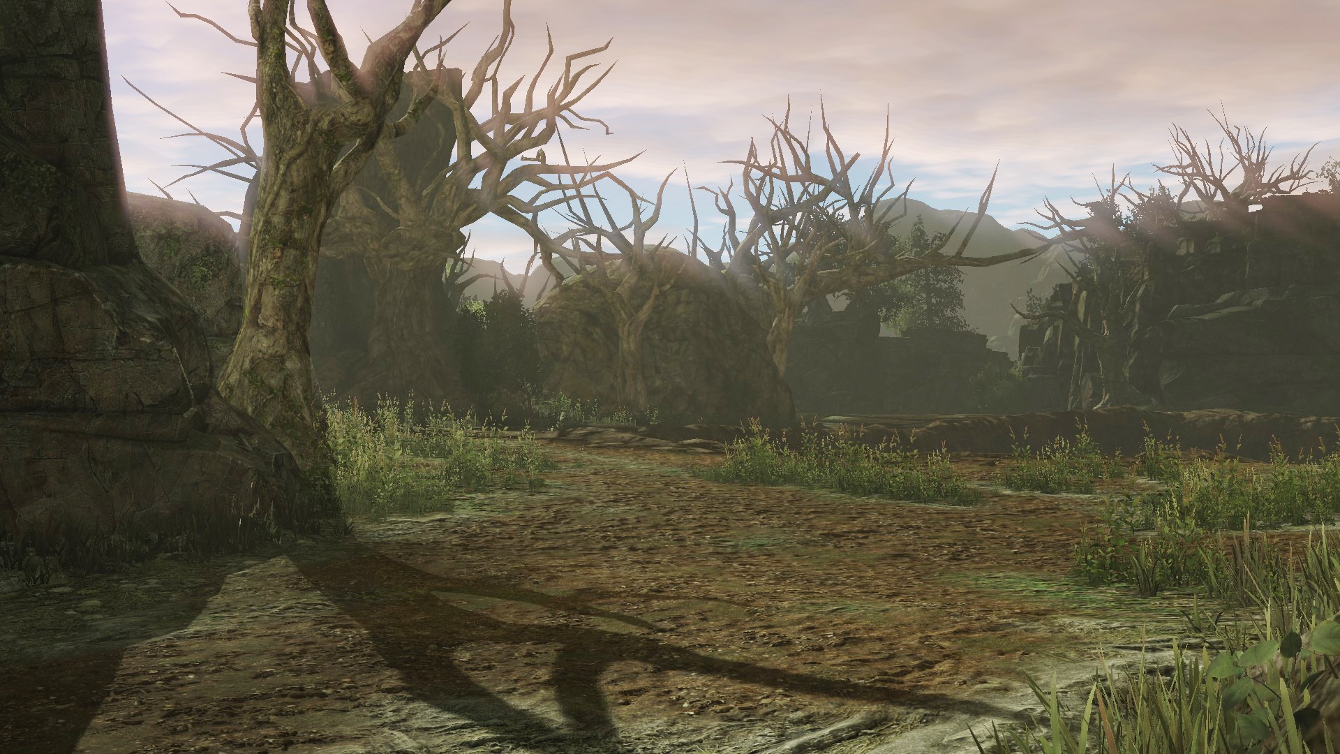 Berserk and the Band of the Hawk - Imagen 33